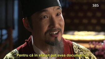 slabiciunea 8