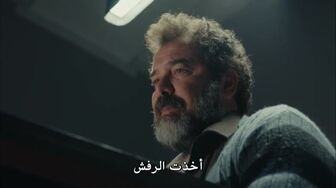 مسلسل من اجل بناتي الحلقة 2