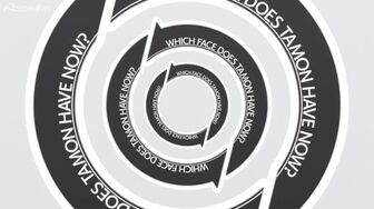 [Anime4up rest] TKID EP 09 HD