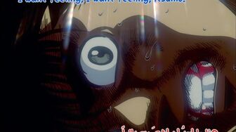 [Anime4up] HNI EP 03 [BD-FHD]