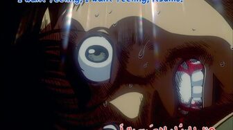 [Anime4up] HNI EP 17 [BD-FHD]