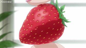 [Anime4up rest] ARWRNONDS EP 12 END HD