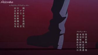 [Anime4up rest] YJSSNKE4S EP 01 HD