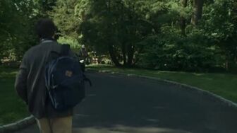 Your Friends and Neighbors S02E04 The Bread of Affliction 1080p ATVP WEB-DL DDP5 1 Atmos H 264-BYNDR