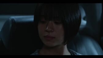 If Wish3s Could Kill S01303 1080p NF W3B-DL DU4L DDP5 1 x264-V3g4Movi3s is (1) SQ