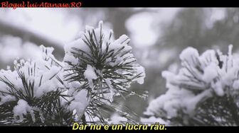 Incercam si noi Ep8
