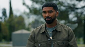 Nemesis 2026 S01E05 WEB H264-RBB