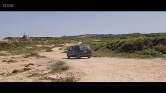 Two Weeks in August S01E01 1080p iP WEB-DL AAC2 0 H 264-RAWR ff