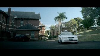 The Killings at Parrish Station S01E02 The Signal and the Noise 1080p ENGLISH SUBT