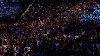 WWE SmackDown 2026 06 26 WEB H264-RBB