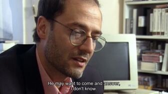 The Alien Autopsy Scandal S01E03 Are We Alone 1080p ENGLISH SUBT