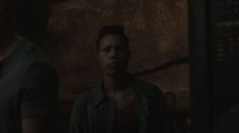 silo s02e06 1080p ENGLISH SUBT