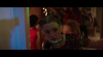 Safe S01E04 WEB H264-RBB