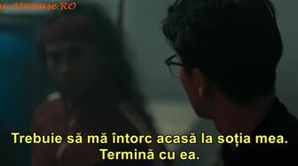 Furiosul