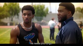 All American S08E02 1080p ENGLISH SUBT