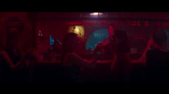 The Truthers 2026 720p NF WEB-DL DD+5 1 Atmos H 264 HuN-No1 mkv
