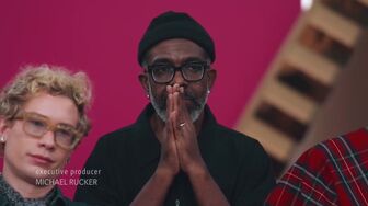 Project-Runway-S22E03-In-It-to-Win-It-1080p-AMZN-WEB-DL-DDP5-1-H-264-RAWR mkv