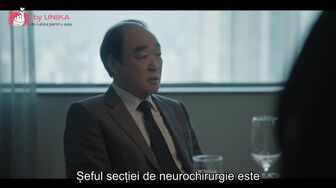 SOȚUL (2026) - EP08