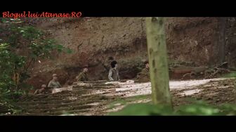 Cei 9 mistici Ep13