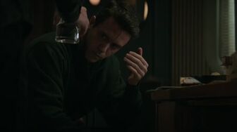 silo s03e10 1080p web h264-cakes
