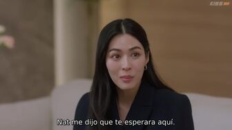 Forever 12 Español