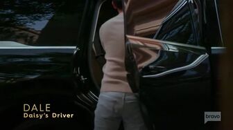 The Real Housewives of New York City Season 16 Episode 01 HDTV X 264 NO GROUP
