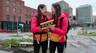 The Amazing Race Canada S12E09 720p HDTV x264-SYNCOPY