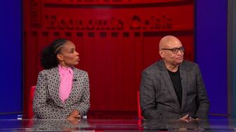 Have I Got News For You US S05E04 Rosebud Baker Larry Wilmore 720p AMZN WEB-DL DDP2 0 H 264-RAWR