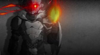 Goblin Slayer - S02E01