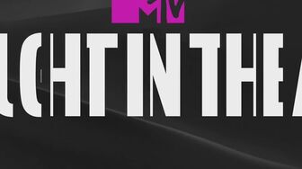Caught In The Act Unfaithful S04e26 1080P Web H264-Edith
