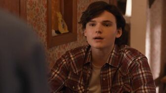 Son of a Critch S05E08 WEB H264-RBB -