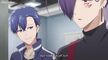 [Anime4up rest] GBKNN EP 01 HD