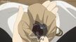 [Anime4up rest] SNF2S EP 01 HD