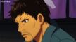 [Anime4up rest] TTWKRNN EP 16 HD