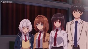 [Anime4up rest] MHT EP 08 HD