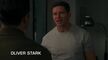 9-1-1 Nashville S01E12 HDTV NGP