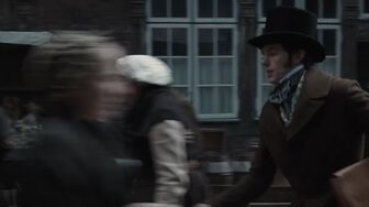 Nosferatu 2024 Theatrical Cut 720p MA WEBRip DD5 1 Hu