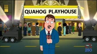 Family Guy S24E08-HDTV-X264-NGP