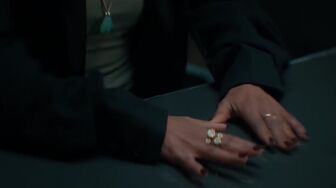 Imperfect Women S01e01 1080P Web H264-Ethel