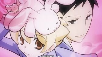 [Anime4up] OKHC EP 25 [BD-FHD]