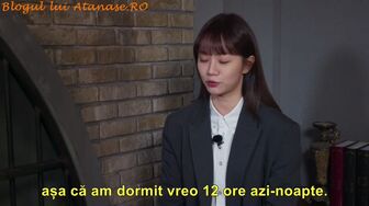 INVESTIGATORII MISTERELOR 1 Ep1