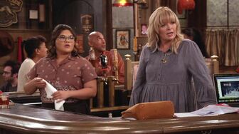 Happys Place S02E15 WEB H264-RBB