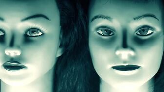 Paranormal Caught on Camera S11E03 A Pixie Appears in Michigan 1080p DISC WEB-DL AAC2 0 H 264-RAWR