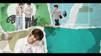 DUANG CU TINE (2026) - EP12