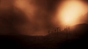 Adepta Sororitas Penitence S01E02 1080p ENGLISH SUBT