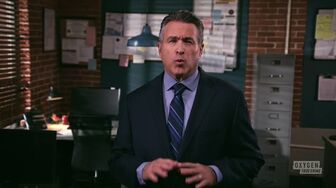 Philly Homicide S02E04-HDTV-X264-NGP
