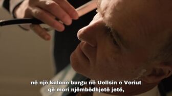 Prison3r 2026 S01306 1080p W3B-DL H3VC x265 5 1 BON3 SQ