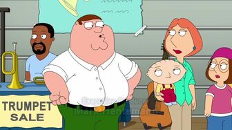 Family Guy S24E14 WEB H264-RBB
