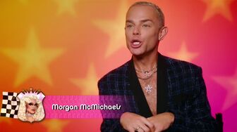 RuPauls Drag Race All Stars S11E03 SHOP TIL U DROP 720p AMZN WEB-DL DDP2 0 H 264-RAWR