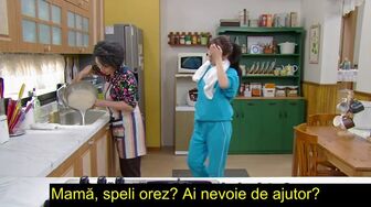 LUMINA OCHILOR MEI 33 Atanase